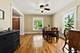 722 Garfield, Aurora, IL 60506