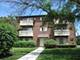 1077 Dickens Unit C, Schaumburg, IL 60193