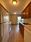 1077 Dickens Unit C, Schaumburg, IL 60193