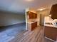 1077 Dickens Unit C, Schaumburg, IL 60193
