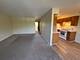 1077 Dickens Unit C, Schaumburg, IL 60193
