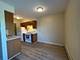 1077 Dickens Unit C, Schaumburg, IL 60193