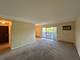 1077 Dickens Unit C, Schaumburg, IL 60193