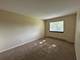 1077 Dickens Unit C, Schaumburg, IL 60193