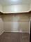 1077 Dickens Unit C, Schaumburg, IL 60193