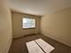 1077 Dickens Unit C, Schaumburg, IL 60193