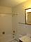 1077 Dickens Unit C, Schaumburg, IL 60193