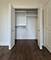 1537 N Orleans Unit 2G, Chicago, IL 60610