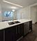 1537 N Orleans Unit 2G, Chicago, IL 60610