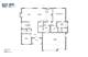 1333 W 59th, La Grange Highlands, IL 60525