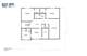 1333 W 59th, La Grange Highlands, IL 60525