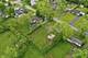 1333 W 59th, La Grange Highlands, IL 60525