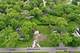 1333 W 59th, La Grange Highlands, IL 60525
