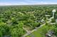 1333 W 59th, La Grange Highlands, IL 60525