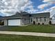 4412 Bretz, Richton Park, IL 60471
