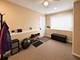 4412 Bretz, Richton Park, IL 60471