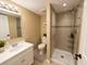4412 Bretz, Richton Park, IL 60471