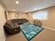 4412 Bretz, Richton Park, IL 60471