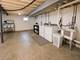 4412 Bretz, Richton Park, IL 60471