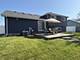 4412 Bretz, Richton Park, IL 60471