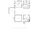 4412 Bretz, Richton Park, IL 60471