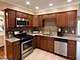 4412 Bretz, Richton Park, IL 60471