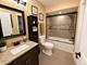 4412 Bretz, Richton Park, IL 60471