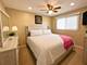 4412 Bretz, Richton Park, IL 60471