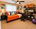 4412 Bretz, Richton Park, IL 60471