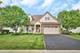 819 Canton, Oswego, IL 60543