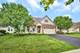 819 Canton, Oswego, IL 60543