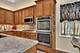 819 Canton, Oswego, IL 60543