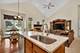 819 Canton, Oswego, IL 60543