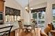 819 Canton, Oswego, IL 60543