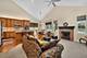 819 Canton, Oswego, IL 60543