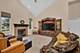 819 Canton, Oswego, IL 60543