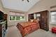 819 Canton, Oswego, IL 60543