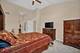 819 Canton, Oswego, IL 60543