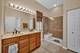819 Canton, Oswego, IL 60543