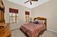 819 Canton, Oswego, IL 60543