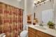819 Canton, Oswego, IL 60543