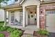 819 Canton, Oswego, IL 60543