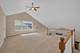 819 Canton, Oswego, IL 60543