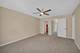 819 Canton, Oswego, IL 60543