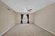 819 Canton, Oswego, IL 60543