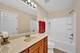 819 Canton, Oswego, IL 60543