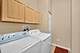 819 Canton, Oswego, IL 60543