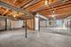 819 Canton, Oswego, IL 60543