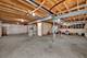 819 Canton, Oswego, IL 60543