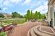 819 Canton, Oswego, IL 60543